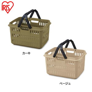 OD�o�X�P�b�g BT-OD37 �S2�F�������� OD�o�X�P�b�g �o�X�P�b�g �y�� �H����� DIY �H�� ���[ ��� �K�[�f�j���O ��v ��e�� ��e�ʃo�X�P�b�g �΂������� �A�C���X�I�[���}_up