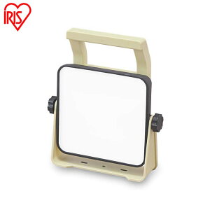 LEDx[XCgAC1000lm LWTL-1000BA LEDׁ[XCgAC x[XCg LEDCg LEDƖ Ɠ  ȓd ׁ[炢 Ƃ X^hCg  O ACXI[}