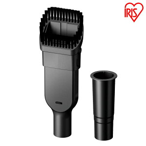 [dTCNXeBbNN[i[ ʔуuVmY CKB29 [dTCNXeBbNN[i[p XeBbNN[i[ | | |@ A^b`g mY ACXI[