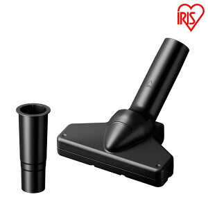 [dTCNXeBbNN[i[ ʔ~jm[}wbh CNH29 [dTCNXeBbNN[i[p XeBbNN[i[ | | |@ A^b`g wbh ACX