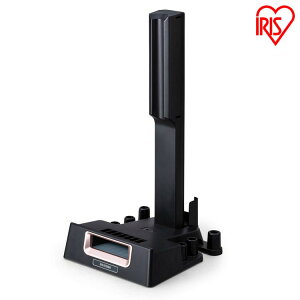 [dTCNXeBbNN[i[ ʔX^hiIC-SLDCP6pj CSTP6  [dTCNXeBbNN[i[p XeBbNN[i[ | | |@ A^b`g X