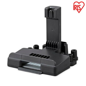 [dTCNXeBbNN[i[ ʔX^hiSCD-130,131Ppj CSTP13 [dTCNXeBbNN[i[p XeBbNN[i[ | | |@ A^b`g X^h 