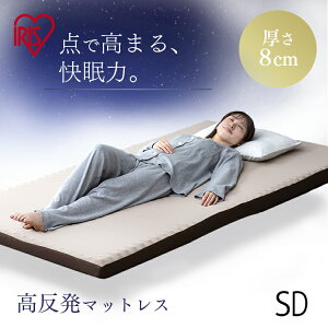 }bgX Z~_u }bgX  8cm d }bg ~}bg xbh zc ~zc ӂƂ  Q  ACXI[}  AQ MAKK8-SD