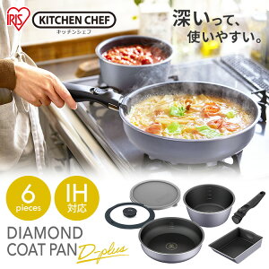 tCp Zbg ACX _ChR[gpfB[vX 6_Zbg DCI-S6S O[ ACXI[}  肪 tCp ih KX GbOp 20cm 26cm W ӂ t