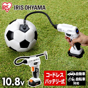 [dGARvbT10D8V JAC10 zCg [dH [d H  REO d dH DIY H diy jH Hd ACXI[}