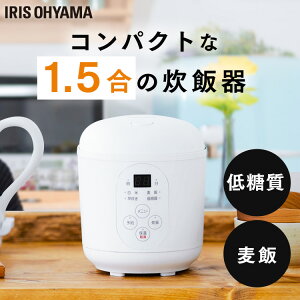 yP5{I9/11 10zW[ъ 1.5 RC-MF15-W zCg W[ъ ъ 1l炵 RpNgъ RpNg y  wV[ l炵  ͂ ꃉNN