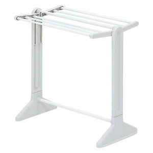 ^I X^h ܂肽 ^InK[ ^I7 49cm ȃXy[X RpNg gȒP Hsv ^I nK[  ^I| ʏ Eߏ   ~J ACX