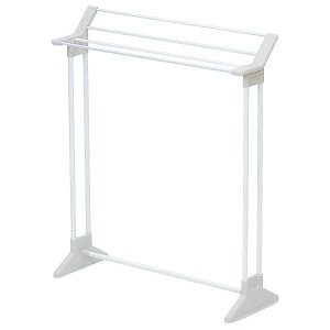 ^I X^h ^InK[ oX^I 4 75cm ȃXy[X RpNg gȒP Hsv oX^InK[ ^I| ʏ Eߏ    ~J ACXI