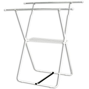  ܂肽 RpNg [ ȃXy[X Lk    s`nK[ 4 ^InK[ oX^I 󕨊    ~J ԕ zCg ACXI[