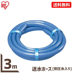 z[X 3m Jbgz[X ACXI[} ψ ϊz[X ψz[X ϊ ψ15 a15cm Uz[X z[X  Z U    K[fjO  | 