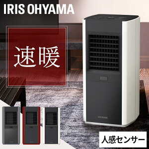 q[^[ Z~bNq[^[ lZT[t啗 Z~bNt@q[^[ JCH-12TDS1-W/H/R dCXg[u q[^[  TURBOHEATSlim t@q[^[ g[  lZT[ 
