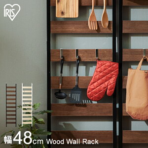 EbhEH[bN WLR-46 ubN zCg_[bN EbhbN Ebh bN ˂ tbN[ RNVbN ACXI[}