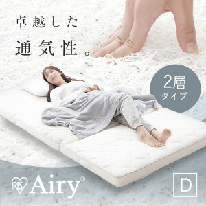 yJݒuΏہz}bgX O܂ _u ܂肽 9cm d  ̈U 􂦂 R hL ʋC C΍ 2w o[Vu I[V[Y ~zc qp ACXI[}