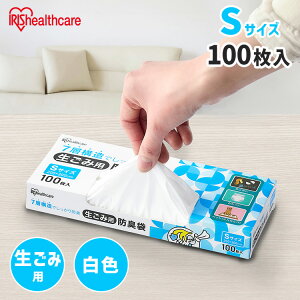 S~   LȂ F hL |  S~̂ S~   ΍ ۑ ۊ 20×30cm 0.02mm 100 ݗphL STCY ACXI[} GBB-S100