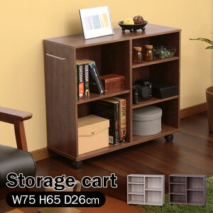 [{bNX [ [J[g SYR-7526 ACXI[} 75 s26 65 LX^[t [[S J[g [ Ƌ JE^[ [bN N[[bg uE