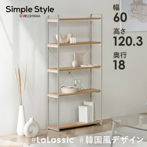 y11%OFFIz ygT[rXΏہzbN I [ X`[EbhXbN LSWR-600 i` O[ bN I [ Vv 5i XbN X`[bN I[vbN Vv