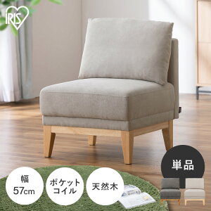 y11%OFFIz \t@ l|\t@ rO\t@ jbg\t@ 1l| t@ubN\t@ ֎q tA`FA rO`FA |PbgRC NbV RpNg Vv 