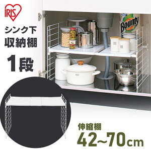 ᑗ VNLkI 1i USD-1V [XChbNELb`[EǁEo VN̎[EVNt[bNEVNXChbN VNLkIEԎ[AC