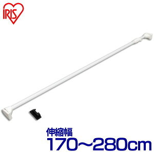 yz˂_  ɑ͐Lk_ H-GBJ-280 zCg (170`280cm) ACXI[}