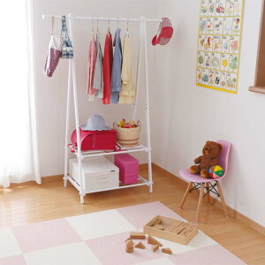 お片付け上手に 子供が使いやすいハンガーラックなどの収納家具のおすすめランキング わたしと 暮らし お片付け上手に 子供が使いやすいハンガーラックなどの収納家具のおすすめランキング わたしと 暮らし