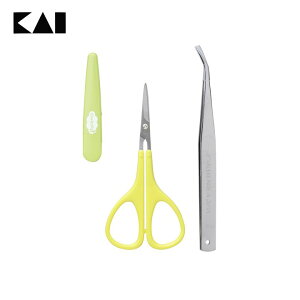 ٓ L ٓ nT~ & sZbg 000FG5188 Zbg ^ W[ AEghA sy  ` fR yBz L