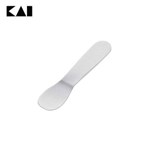 yJg[zyBz̔MŗnĂACXN[Xv[yACXXv[zL 000FA5152y[ zyAwszyMAILz