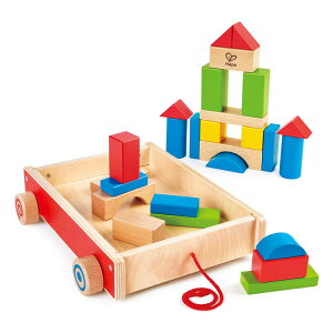 ςݖ  Hape ׂ͂ݖ E8273  ݂ mߋ ny ςݖ ؐ y 1Έȏ  j̎q ̎q NX}X v[g Mtg J_ ytoyz