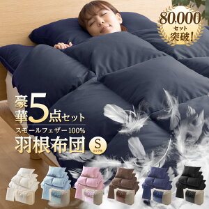 yzcZbg,5_Zbg,VO,VzzcZbg VO 5_  Hzc |zc ~zc  Jo[t [ܕt 5_Zbg tFU[100% ӂƂZbgQ RpNg H 