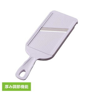 ���i�摜