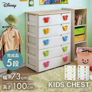 _LO1ʊlI^ `FXg LN^[ 5i 73 ^X i fBYj[ ~bL[ 킢 o q  q RpNg q rO Q w [ ߑP[