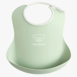 y2ZbgzyKizxr[X^C X^C xr[r Babybjorn HGv HpGv HGv VR H 悾ꂩ xr[ru H H ̎q j̎q Mt