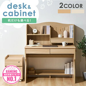 yP10{I11/11 10z wK ׋ Vv wKfXN ׋fXN p\RfXN Jg[ fXN ̎q j̎q Vv @\ q qp w w Z w 