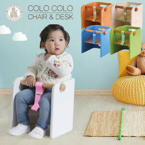 RRxr[`FA CL-BABY-NA CeA ֎q `FA Ԃ ؐi xr[`FA  VR i` AC{[ zCg O[ u[ bhyTDz ysz