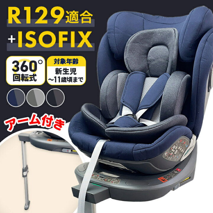 楽天市場】【1,000円OFFクーポン☆3/19 19:00-3/27 9:59】＼サポート 