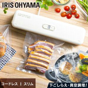 _fBAŏЉ܂I^yʌ ܂tz^pbN@ R[hX ƒp ^pbN V[[ t[hV[[ ^ ^pbN { p  [ ϔM e q[gV[