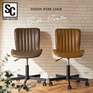 fXN`FA  JE^[`FA VF`FA [N`FA ݑ[N 킢 U[ ItBX`FA ItBX CX JtF Be[W AeB[N ֎q ] ~ L