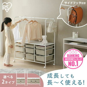 nK[bN q hZbN 1lp 2lp X Ch LX^[ [I bN o {bNX 킢 [bN qǂ ǂ LbY  [ q   