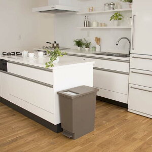 S~  j[h vbVy_ 45S_Xg{bNX S~   2WAY VP zCgEuEECbhEubN