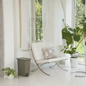 S~  j[h vbVy_ 20S_Xg{bNX S~   2WAY VP zCgEuEECbhEubN