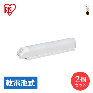 y2ZbgzdrZT[Cg EH[^Cv F BSL40WN-W ACXI[}