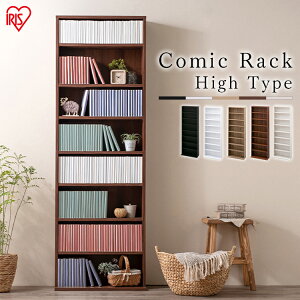 R~bNbN nC^Cv CORK-1860 ACXI[} {I R~bN [ q  Vv  }K I book { I  I[v [ I