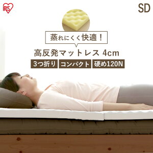 yzGAE^}bgX Z~_u SDMTRK-SD ACXI[} [2512SE]