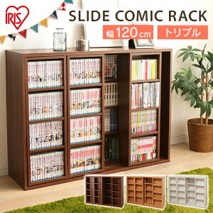 {I q G{ { G{I G{bN [bN R~bNbN XChgv CST-1200 {I R~bNbN I ubNbN {[ I {I ubNbN {II A