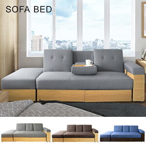 [e[ut\t@xbh STSB-2110 \t@ \t@[ \t@xbh \t@[xbh [ e[ut  Vv CeA Ƌ uE u[ ysz