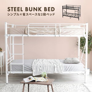 Mi 2ixbh q X`[ S2TB-15 q Z o  ixbh pCvxbh 2i xbht[ gݗ Vv LbY  ysz