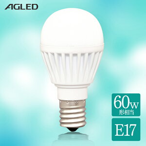 LED�d�� E17 �L�z�� 60�`���� �����F �d���F LDA6N-G-E17-6T6-E LDA6L-G-E17-6T6-E LED�d�� E17 �L�z�� 60�`���� �L�z�� LED �d�� ������ �d�C �Ɩ� �����F���� �d���F���� �A�C���X�I�[���}