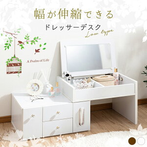 hbT[ e[u [^Cv  eBbV{bNX Xv[ [ CN{bNX fXN Lk ϑ RpNg o RX zCg uE 98962 98963