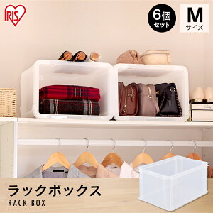 y6Zbgz bN{bNX i` MRB-M [ [{bNX NA[P[X [P[X {bNX P[X bN I Rei{bNX Rei X^bLO ςݏd ߗ