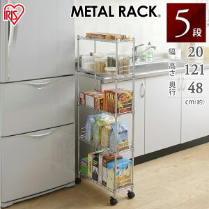 bN ܎[ [20cm]  ^X MK-2012N I5 Ԏ[ Lb`[ 䏊 rO q fbhXy[X p Vv ^bN ACXI[}