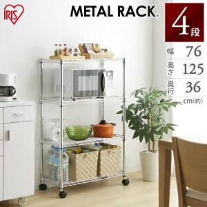 ^VFt 3i 70 SE-7512  ^bN [ X`[bN [ {I Ɩp X`[I ubNbN CDbN I[vbN {[ X`[VFt ACXI[}